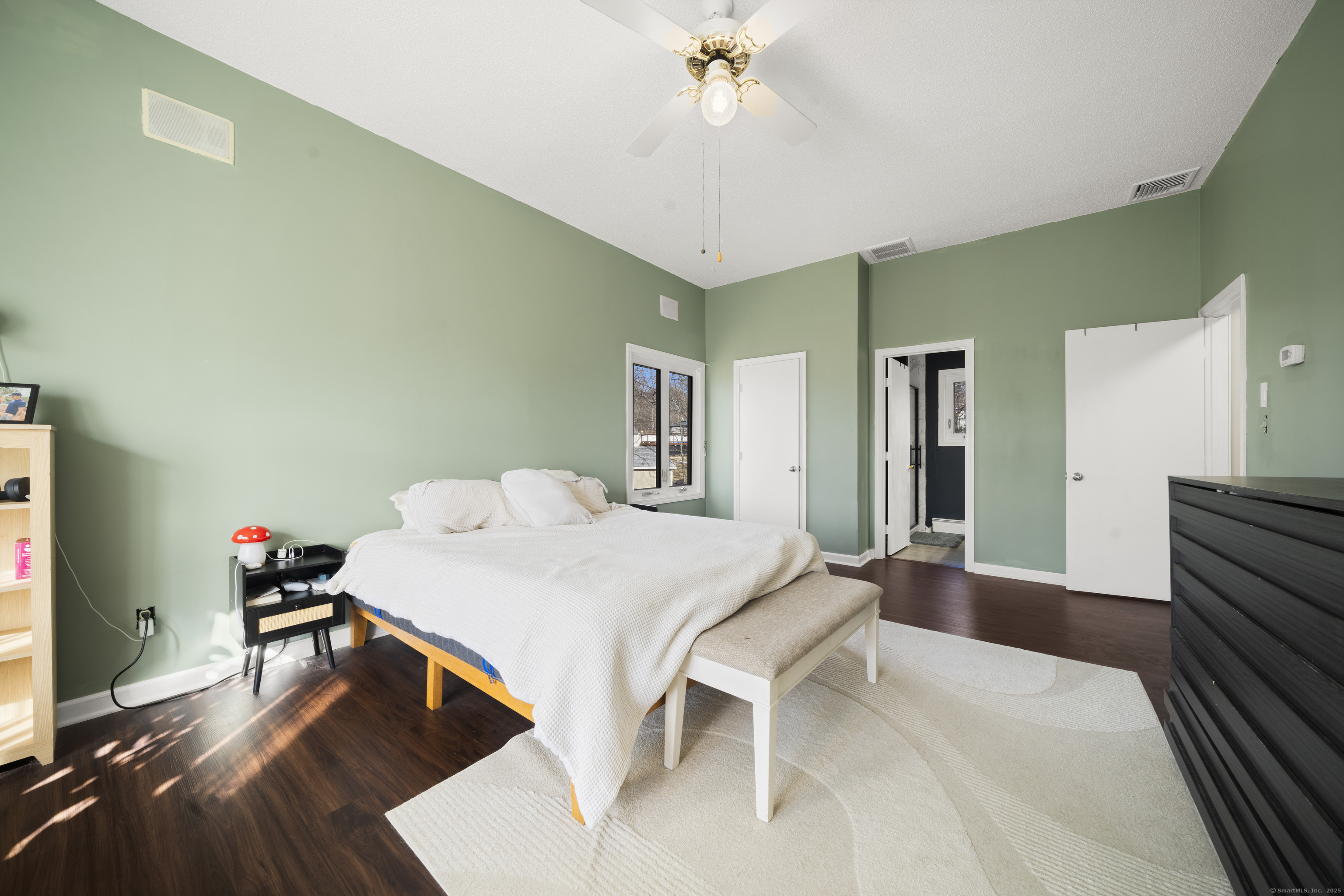 121 Tiffany Lane, Bristol, Connecticut image 25