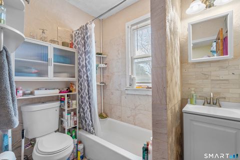 Tiny photo for 15 Jubilee Street, New Britain, CT 06051 (MLS # 24165157)