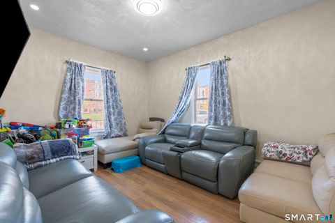 Tiny photo for 15 Jubilee Street, New Britain, CT 06051 (MLS # 24165157)