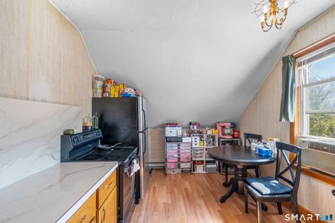 Tiny photo for 15 Jubilee Street, New Britain, CT 06051 (MLS # 24165157)