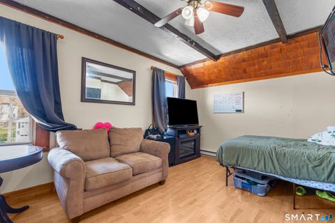 Tiny photo for 15 Jubilee Street, New Britain, CT 06051 (MLS # 24165157)