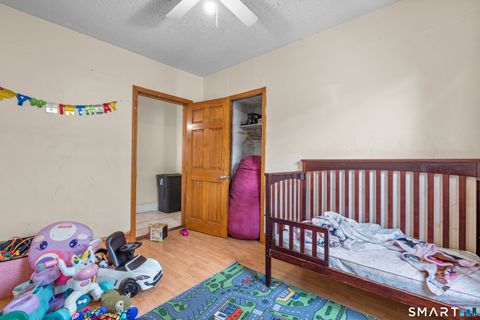 Tiny photo for 15 Jubilee Street, New Britain, CT 06051 (MLS # 24165157)