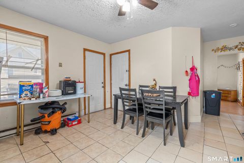 Tiny photo for 15 Jubilee Street, New Britain, CT 06051 (MLS # 24165157)