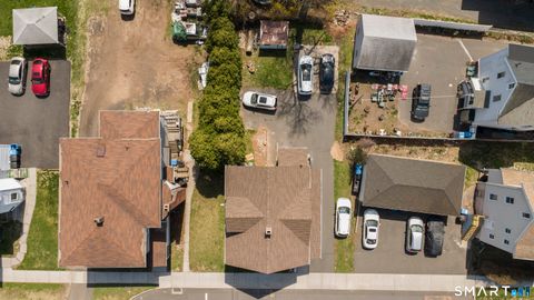 Tiny photo for 15 Jubilee Street, New Britain, CT 06051 (MLS # 24165157)