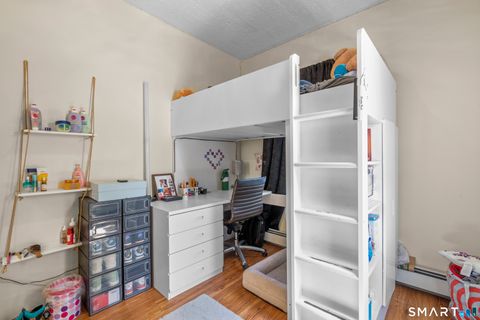 Tiny photo for 15 Jubilee Street, New Britain, CT 06051 (MLS # 24165157)