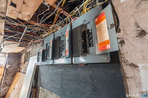 Tiny photo for 15 Jubilee Street, New Britain, CT 06051 (MLS # 24165157)