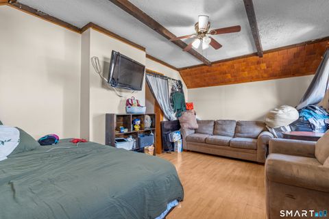 Tiny photo for 15 Jubilee Street, New Britain, CT 06051 (MLS # 24165157)