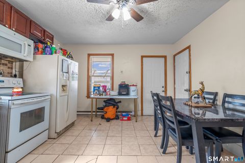 Tiny photo for 15 Jubilee Street, New Britain, CT 06051 (MLS # 24165157)