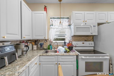 Tiny photo for 15 Jubilee Street, New Britain, CT 06051 (MLS # 24165157)