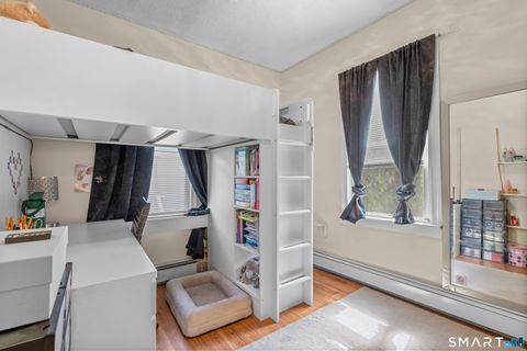 Tiny photo for 15 Jubilee Street, New Britain, CT 06051 (MLS # 24165157)