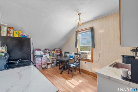 Tiny photo for 15 Jubilee Street, New Britain, CT 06051 (MLS # 24165157)