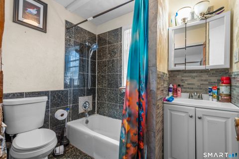 Tiny photo for 15 Jubilee Street, New Britain, CT 06051 (MLS # 24165157)