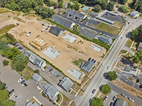 Tiny photo for 151-153 East Main Street #20, Clinton, CT 06413 (MLS # 24166358)