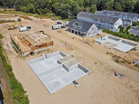 Tiny photo for 151-153 East Main Street #20, Clinton, CT 06413 (MLS # 24166358)