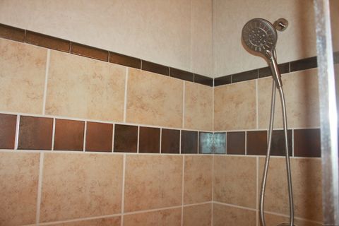 Tiny photo for 12 Oakland Street, Plainville, CT 06062 (MLS # 24144105)