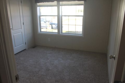 Tiny photo for 12 Oakland Street, Plainville, CT 06062 (MLS # 24144105)