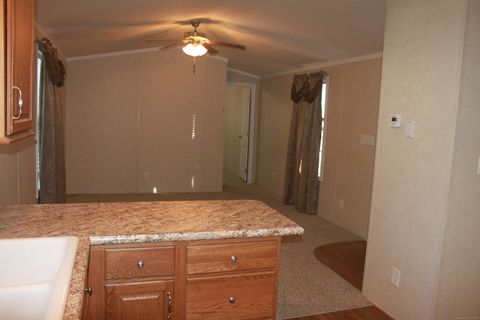 Tiny photo for 12 Oakland Street, Plainville, CT 06062 (MLS # 24144105)