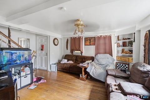 Tiny photo for 11 Lewis Street, Bristol, CT 06010 (MLS # 24198242)