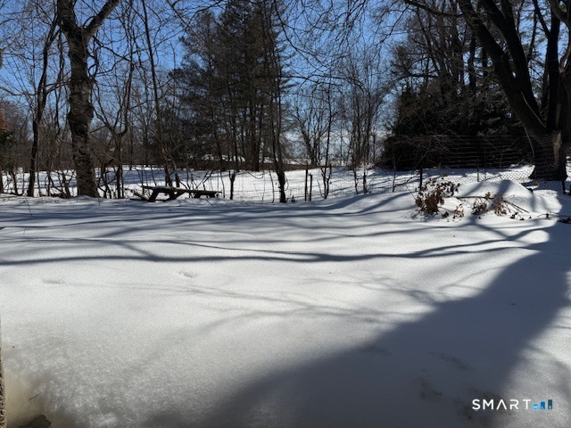 39 Pleasant View Avenue