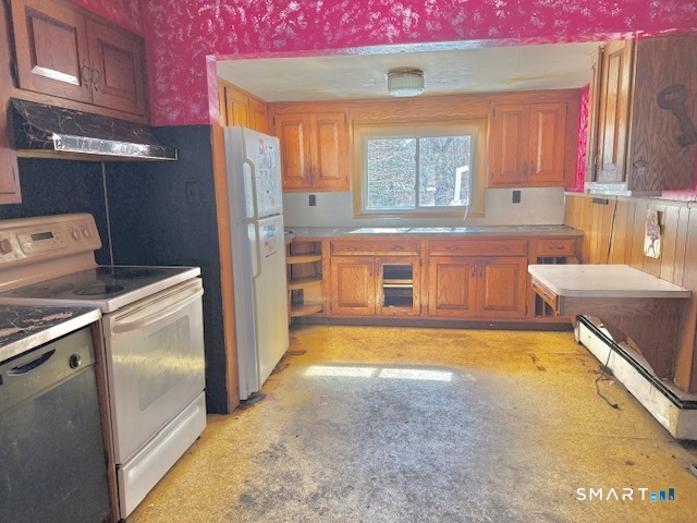 39 Pleasant View Avenue