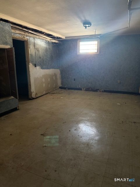 Tiny photo for 39 Pleasant View Avenue, Windham, CT 06226 (MLS # 24157282)