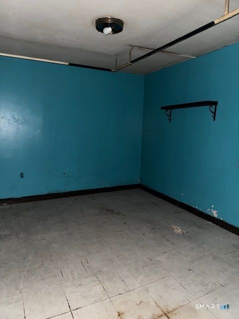 Tiny photo for 39 Pleasant View Avenue, Windham, CT 06226 (MLS # 24157282)