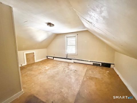 Tiny photo for 39 Pleasant View Avenue, Windham, CT 06226 (MLS # 24157282)