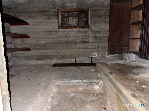 Tiny photo for 39 Pleasant View Avenue, Windham, CT 06226 (MLS # 24157282)