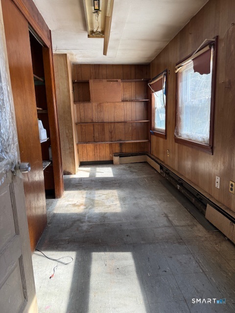 39 Pleasant View Avenue