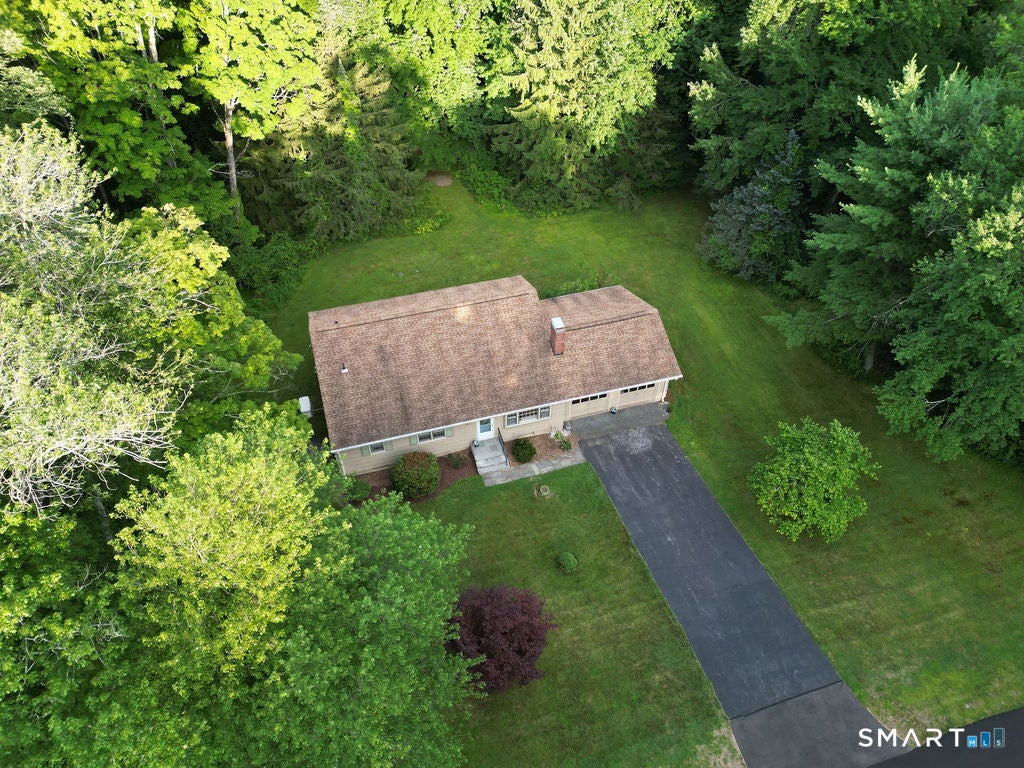 8 Valley View Drive