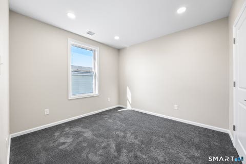 Tiny photo for 36 Hubbell Avenue, Ansonia, CT 06401 (MLS # 24201078)