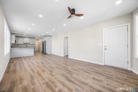 Tiny photo for 36 Hubbell Avenue, Ansonia, CT 06401 (MLS # 24201078)