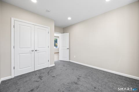 Tiny photo for 36 Hubbell Avenue, Ansonia, CT 06401 (MLS # 24201078)