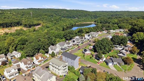Tiny photo for 36 Hubbell Avenue, Ansonia, CT 06401 (MLS # 24201078)