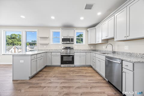 Tiny photo for 36 Hubbell Avenue, Ansonia, CT 06401 (MLS # 24201078)