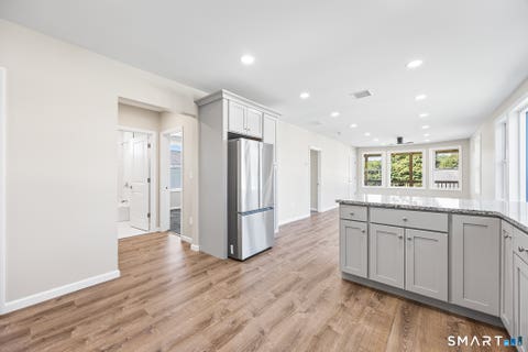Tiny photo for 36 Hubbell Avenue, Ansonia, CT 06401 (MLS # 24201078)