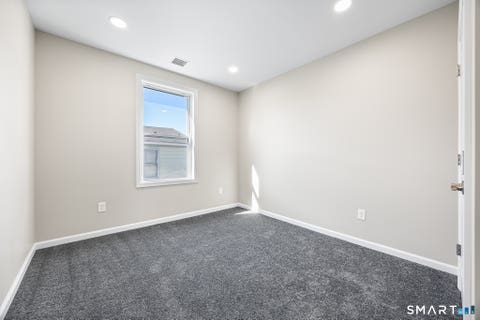 Tiny photo for 36 Hubbell Avenue, Ansonia, CT 06401 (MLS # 24201078)
