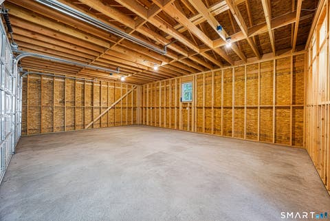 Tiny photo for 36 Hubbell Avenue, Ansonia, CT 06401 (MLS # 24201078)
