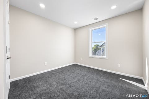 Tiny photo for 36 Hubbell Avenue, Ansonia, CT 06401 (MLS # 24201078)