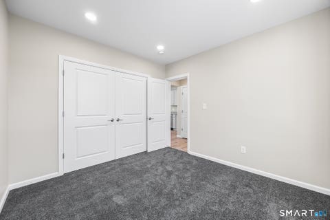 Tiny photo for 36 Hubbell Avenue, Ansonia, CT 06401 (MLS # 24201078)