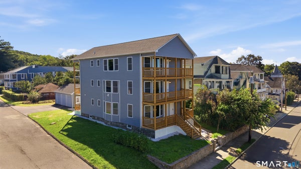 36 HUBBELL AVE, ANSONIA, CT 06401 - Image cf88ae5ffc81619ef13f58df785e036e/3175664190