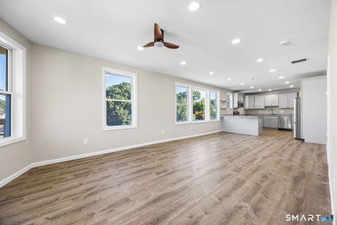 Tiny photo for 36 Hubbell Avenue, Ansonia, CT 06401 (MLS # 24201078)