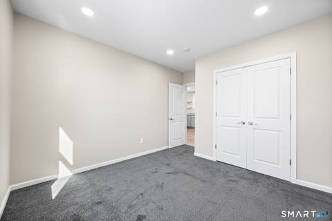 Tiny photo for 36 Hubbell Avenue, Ansonia, CT 06401 (MLS # 24201078)