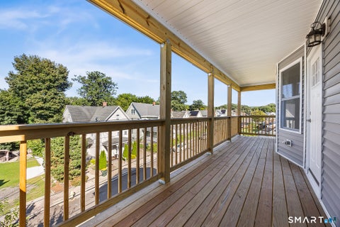 Tiny photo for 36 Hubbell Avenue, Ansonia, CT 06401 (MLS # 24201078)