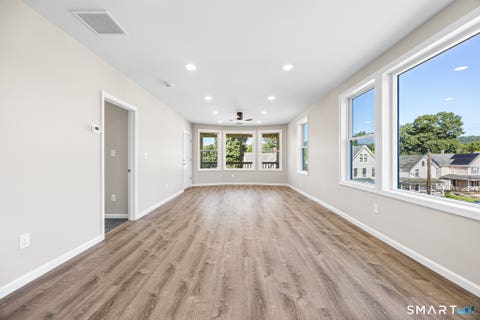 Tiny photo for 36 Hubbell Avenue, Ansonia, CT 06401 (MLS # 24201078)