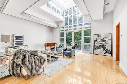 Tiny photo for 19A Darbrook Road, Westport, CT 06880 (MLS # 24121310)