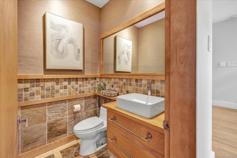 Tiny photo for 19A Darbrook Road, Westport, CT 06880 (MLS # 24121310)