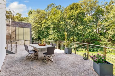 Tiny photo for 19A Darbrook Road, Westport, CT 06880 (MLS # 24121310)