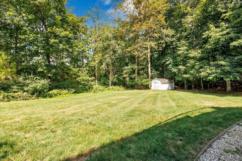 Tiny photo for 19A Darbrook Road, Westport, CT 06880 (MLS # 24121310)