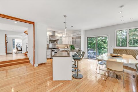 Tiny photo for 19A Darbrook Road, Westport, CT 06880 (MLS # 24121310)